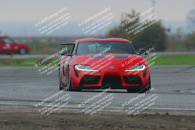 media/Dec-13-2025-OnGrid (Sat) [[98be3c0626]]/Group 3 Pink/Sunset S4/